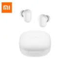 Audífono inalámbrico XIAOMI, Redmi Buds 6 Play 
