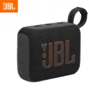 Bocina inalámbrica JBL ORIGINAL GO4 Resistente al agua