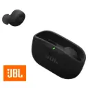 Audífonos Inalámbricos JBL ORIGINAL VIBE BUDS 2