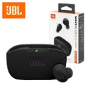 Audífonos Inalámbricos JBL ORIGINAL VIBE BUDS 2