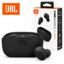 Audífonos Inalámbricos JBL ORIGINAL VIBE BUDS 2