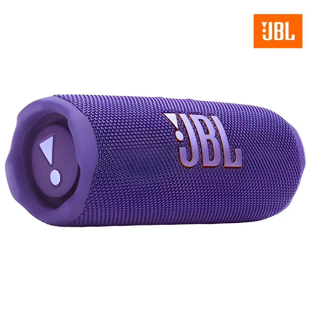 Bocina Inalámbrica JBL ORIGINAL FLIP-7