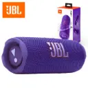 Bocina Inalámbrica JBL ORIGINAL FLIP 7
