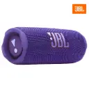 Bocina Inalámbrica JBL ORIGINAL FLIP-7