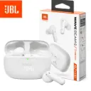 Audífonos Inalámbricos JBL ORIGINAL VIBE BEAM 2