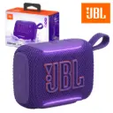 Bocina Inalámbrica JBL ORIGINAL GO5