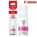 Tinta ORIGINAL CANON GI-13