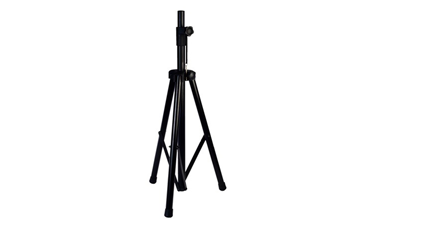 Tripod 1.5 M