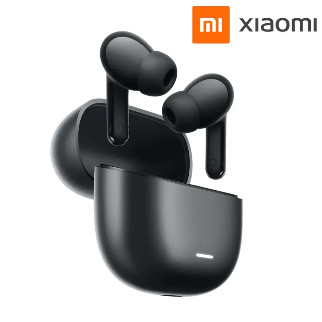 Audífonos Inalámbricos XIAOMI BUDS 8 LITE
