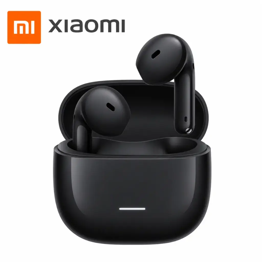 Audifonos Inalámbricos XIAOMI BUDS 8 ACTIVE