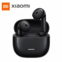 Audifonos Inalámbricos XIAOMI BUDS 8 ACTIVE