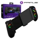 Control Inalámbrico GAMER PRIMUS VICTOR01BT