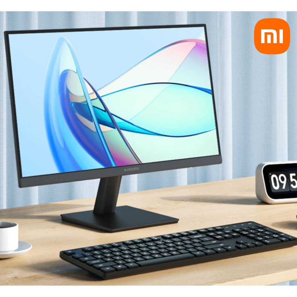  Monitor XIAOMI LED 22" A22i 75Hz