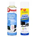 Espuma Limpiadora 590ML 20oz