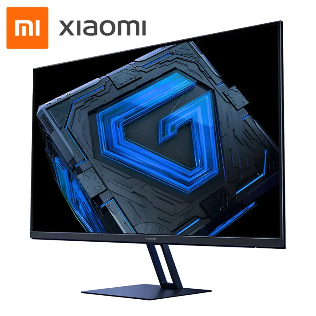 Monitor XIAOMI 27" GAMER G27i 200Hz