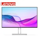 Monitor LENOVO LED 27" L27i4A 100Hz