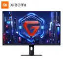 Monitor XIAOMI 27" GAMER G27i 200Hz