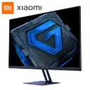 Monitor XIAOMI 27" GAMER G27i 200Hz