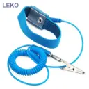 Pulsera Antiestática