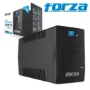 UPS FORZA 1500VA SL-1501UL