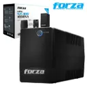 UPS FORZA 1000VA NT-1011