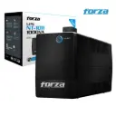UPS FORZA 1000VA