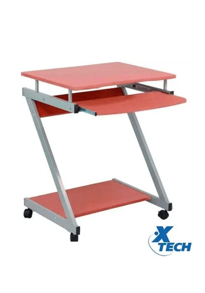 Escritorio de 2 niveles, XTECH XTF-CD192