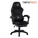 Silla Gamer Supreme Nenotech