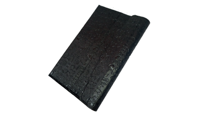 Estuche Para Tablets 7"