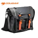 Mochila Gamer COUGAR Enforcer 