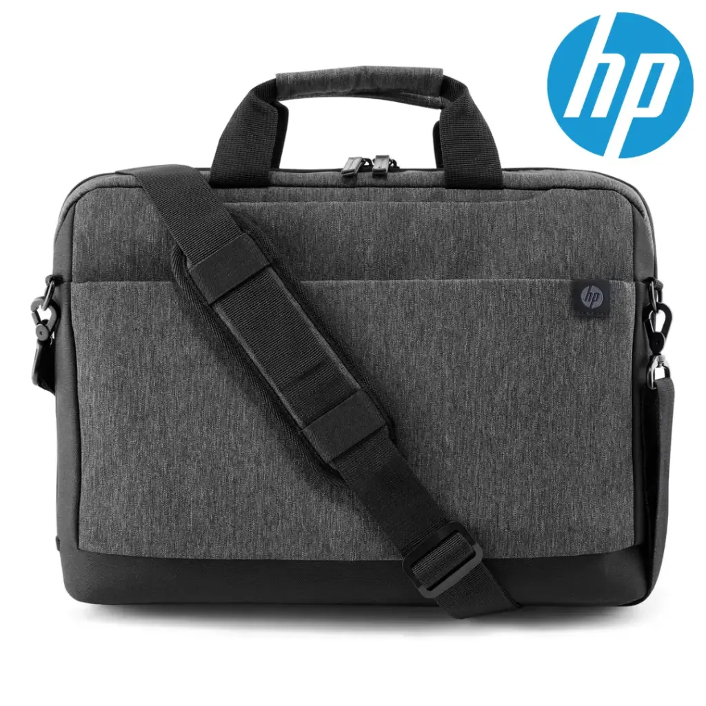 Funda/Maletín para Laptop 15.6" HP TRAVEL