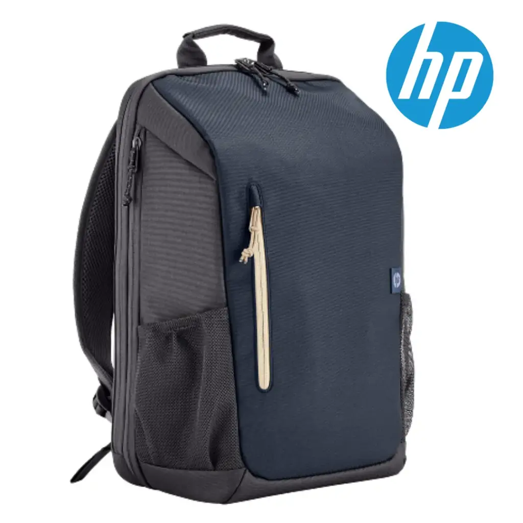 Mochila para Laptop HP TRAVEL