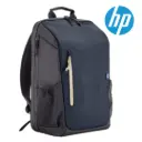 Mochila para Laptop HP TRAVEL