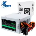 FUENTE DE PODER XTECH 700W