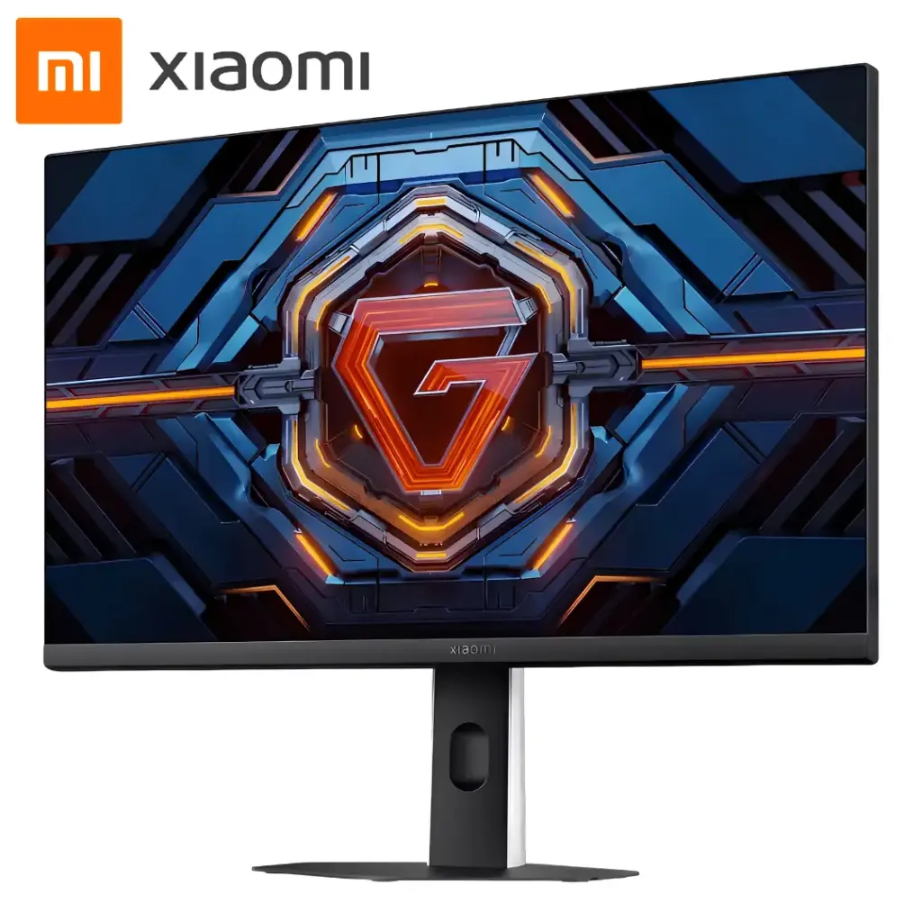 Monitor XIAOMI 24" GAMER G24i 200Hz