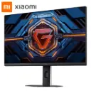 Monitor XIAOMI 24" GAMER G24i 200Hz