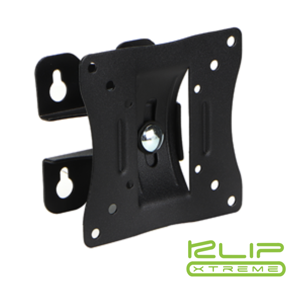 Bracket Soporte para TV 10"-24" KPM650