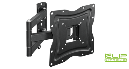 Bracket Soporte  TV 13"-46" KPM875