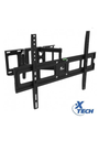 Bracket Soporte para  TV 32"-70" XTA475
