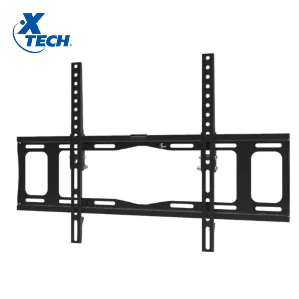 Bracket Soporte paraTV 32"-70" XTA375