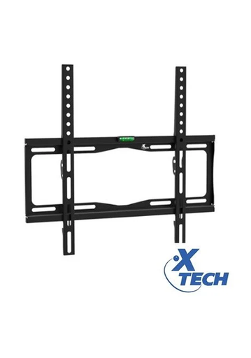 Bracket Soporte paraTV 32"-55" XTA325