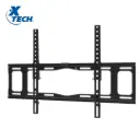 Bracket Soporte paraTV 32"-70" XTA375