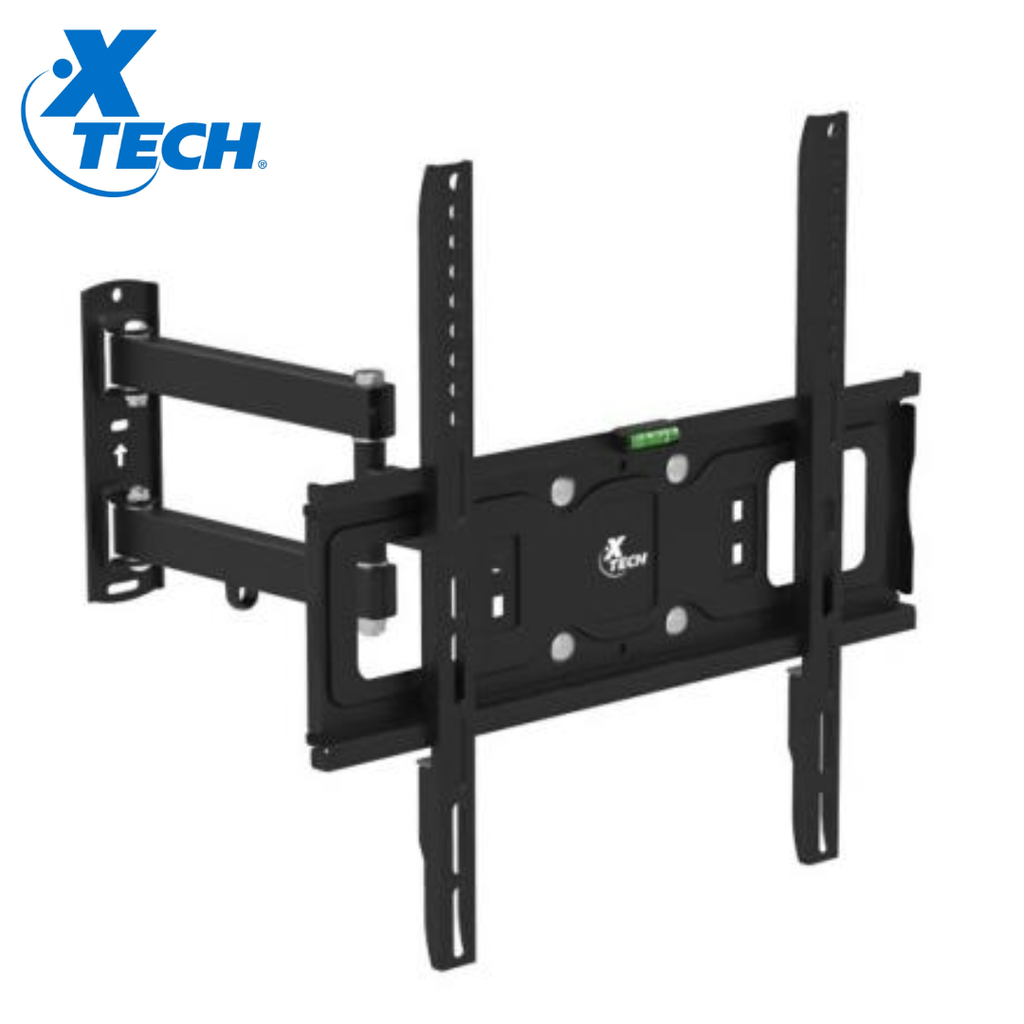 Bracket Soporte para TV 32"-55" XTA425