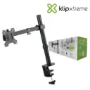 Soporte para Monitor 13"-32" KPM-300