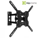 Bracket Soporte para TV 32-60 Tilt Swivel KTM876