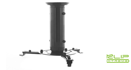Soporte de techo KLIP XTREME KPM-410B