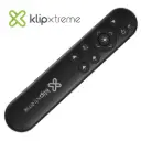 Presentador Inalámbrico KLIPXTREME KPP003