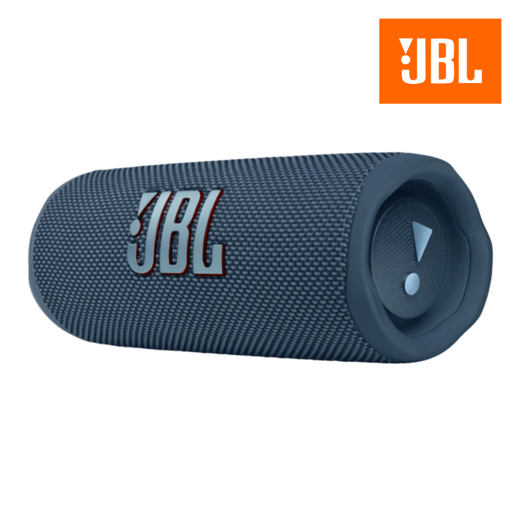 Bocina Inalámbrica JBL ORIGINAL FLIP-6