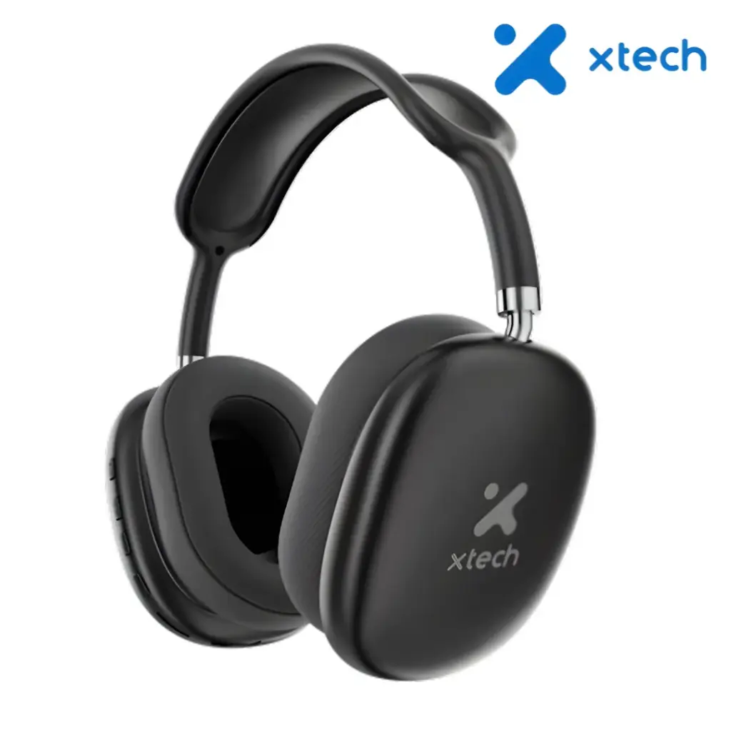 Audífono Inalámbrico AURAX XTECH XTH614