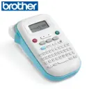 Impresora de etiquetas Brother N10